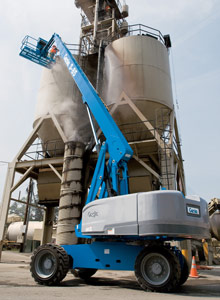 cho-thue-xe-nang-nguoi-tai-ha-tinh