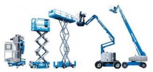 xe-nang-nguoi-nghe-an