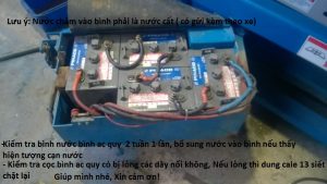 binh-ac-quy