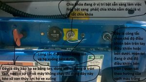 điều-khiên-bên-dưới