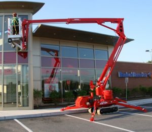 xe-nang-nguoi-chan-nhen