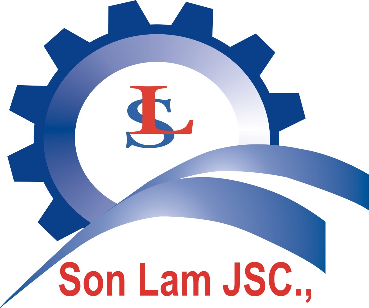 Thuê xe nâng người cần quan tâm những yếu tố gì