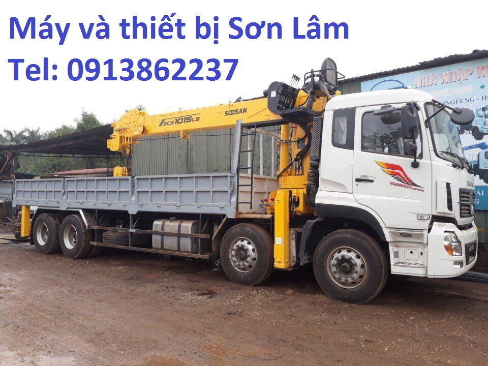 Dịch vụ vận chuyển máy công trình, xe cơ giới tại Đồng Nai, Sài Gòn, BD