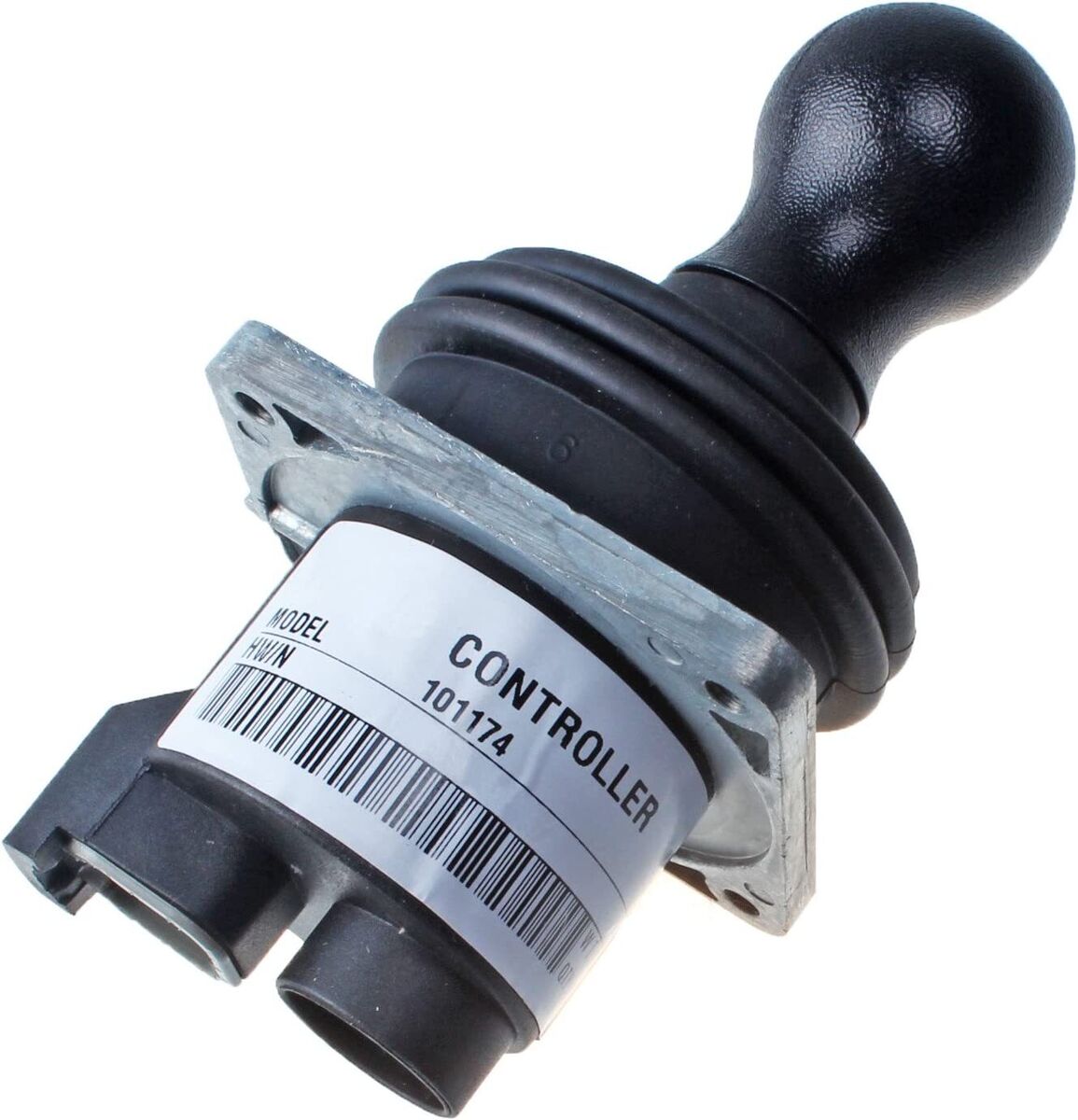 Joystick controller 101175GT – Tay điều khiển ra vào cần