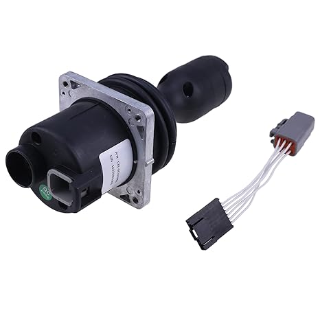 Joystick controller 101005GT – Cần điều khiển di chuyển