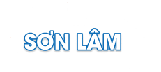 Công ty cổ phần máy và thiết bị Sơn Lâm